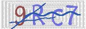 Картинка CAPTCHA