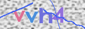 Картинка CAPTCHA