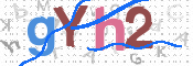 Картинка CAPTCHA