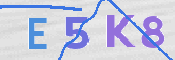 Картинка CAPTCHA