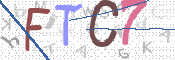 Картинка CAPTCHA