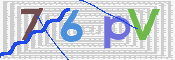 Картинка CAPTCHA