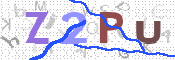 Картинка CAPTCHA