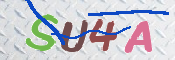 Картинка CAPTCHA