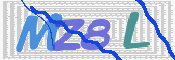 Картинка CAPTCHA