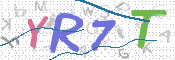 Картинка CAPTCHA