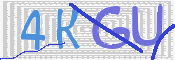 Картинка CAPTCHA