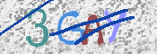 Картинка CAPTCHA