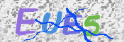 Картинка CAPTCHA